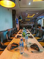 BON Hotel Nest Ibadan