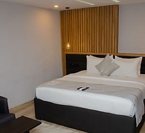 BON Hotel Nest Ibadan