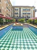 BON Hotel Nest Ibadan