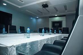 BON Hotel Nest Ibadan