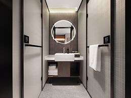 UrCove by Hyatt Aksu Century Square