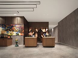 UrCove by Hyatt Aksu Century Square