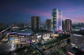 UrCove by HYATT Foshan Downtown