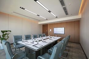 UrCove by HYATT Foshan Downtown