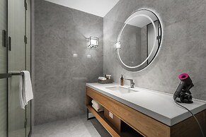 UrCove by HYATT Foshan Downtown