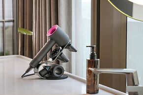 UrCove by HYATT Foshan Downtown