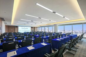 UrCove by HYATT Foshan Downtown