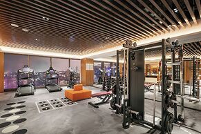 UrCove by HYATT Foshan Downtown