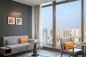 UrCove by HYATT Foshan Downtown