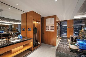 UrCove by HYATT Foshan Downtown