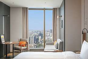 UrCove by HYATT Foshan Downtown