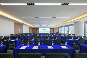 UrCove by HYATT Foshan Downtown