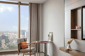 UrCove by HYATT Foshan Downtown