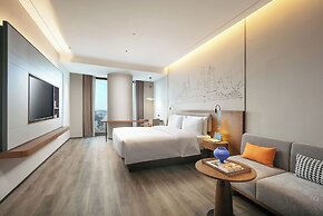 UrCove by HYATT Foshan Downtown
