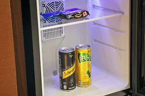 UrCove by HYATT Foshan Downtown