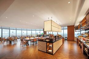 UrCove by HYATT Foshan Downtown