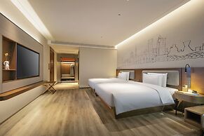 UrCove by HYATT Foshan Downtown