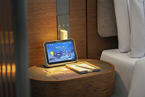 UrCove by HYATT Foshan Downtown