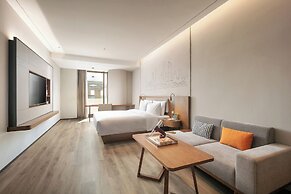 UrCove by HYATT Foshan Downtown