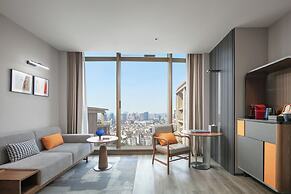 UrCove by HYATT Foshan Downtown