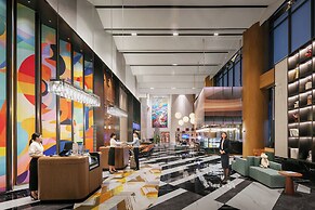 UrCove by HYATT Foshan Downtown