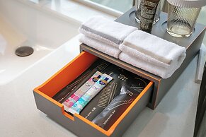 UrCove by HYATT Foshan Downtown