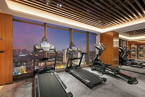 UrCove by HYATT Foshan Downtown