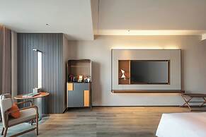 UrCove by HYATT Foshan Downtown