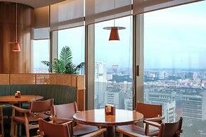 UrCove by HYATT Foshan Downtown