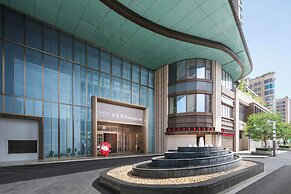 UrCove by HYATT Foshan Downtown