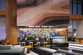 UrCove by HYATT Foshan Downtown