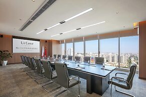 UrCove by HYATT Foshan Downtown