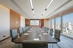 UrCove by HYATT Foshan Downtown