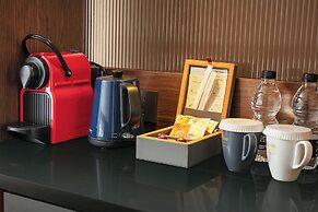 UrCove by HYATT Foshan Downtown