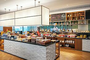 UrCove by HYATT Foshan Downtown