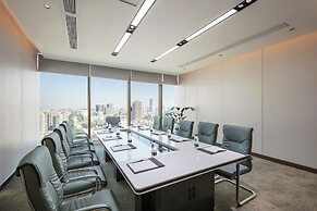 UrCove by HYATT Foshan Downtown