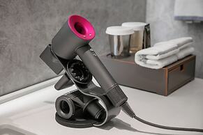 UrCove by HYATT Foshan Downtown