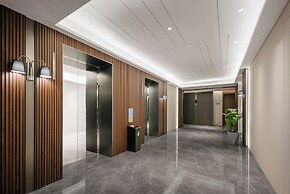 UrCove by HYATT Foshan Downtown