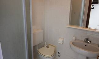 Cozy Flat in the Heart of Lignano Near the Beach