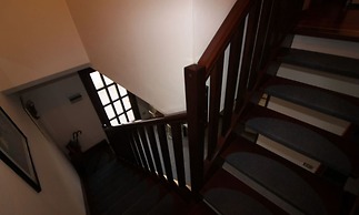 Cozy Flat in the Heart of Lignano Near the Beach