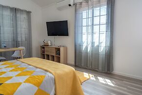 Villa-Kasia Ocean View