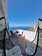 Villa-Kasia Ocean View