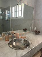 Villa-Kasia Ocean View