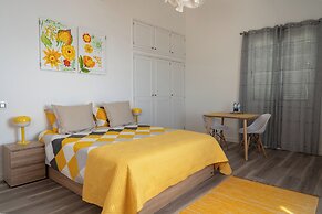Villa-Kasia Ocean View