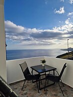 Villa-Kasia Ocean View