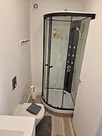 Villa-Kasia Ocean View