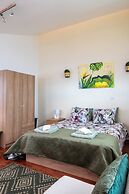 Villa-Kasia Ocean View