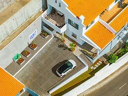 Villa-Kasia Ocean View