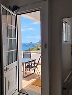 Villa-Kasia Ocean View