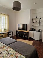 Villa-Kasia Ocean View